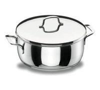 LACOR 90016 FAITOUT GOURMET 16 CM G