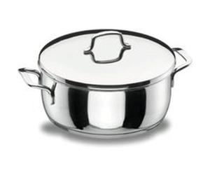LACOR 90016 FAITOUT GOURMET 16 CM G