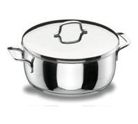 LACOR 90024 FAITOUT GOURMET 24 CM G