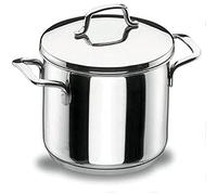 LACOR 90116 MARMITE TRAITEUR GOURMET 16 CM G