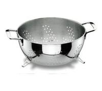LACOR 90324 PASSOIRE SUR PIED 24 CM G