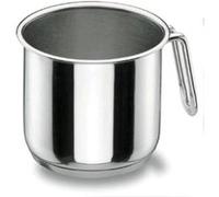 LACOR 90716 PICHET CYLINDRIQUE GOURMET 16 CM G