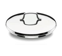 Lacor 90918 Couvercle Gourmet 18 cm