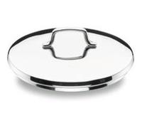 LACOR 90920 COUVERCLE GOURMET 20 CM G