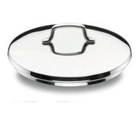 Lacor 90922 Couvercle Gourmet 22 cm