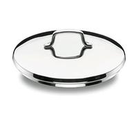 Lacor Couvercle Gourmet 90924 24 cm