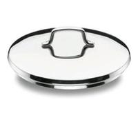 Lacor Couvercle Gourmet 90924 24 cm