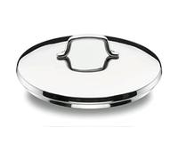 Lacor 90926 Couvercle Gourmet 26 cm