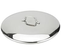 LACOR 90928 COUVERCLE GOURMET 28 CM G