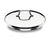 LACOR 90932 COUVERCLE GOURMET 32 CM G