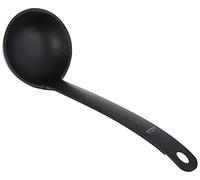 Lacor 98803 Louche en Nylon
