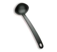 LACOR 98810 LOUCHE SAUCENYLON G