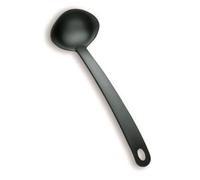 Lacor Louche 98810 - Cuillère à sauce Nylon 28 cm Écologique G