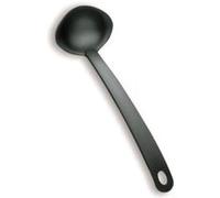 LACOR 98810 LOUCHE SAUCENYLON G