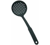 LACOR 98904 ECUMOIRE EN NYLON 31,5 CM G