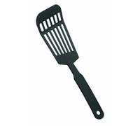 LACOR 98909 PELLE POISON EN NYLON 32,5X8,5 CM G