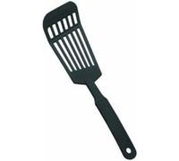 Lacor Pelle Poison 98909 - Nylon 32,5 x 8,5 cm - Noir - Qualité professionnelle