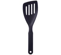 LACOR 98912 SPATULE COURT EN NYLON 27,6 CM G