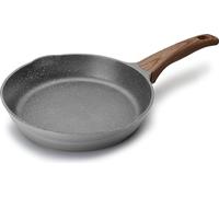 LACOR - 27626 - Poêle Stilo 26 cm Aluminium - Gris