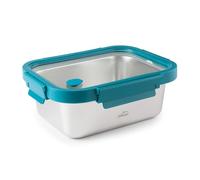 Lacor - Boite conservation inox 1800ml