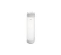 Lacor Bouteille Biberon Push 700 Ml