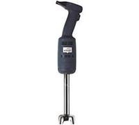 Lacor Brick Fouet Professionnel de série variable w et 16 cm, 220 W G