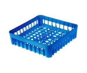 Lacor Casier pour Assiettes 35X35X12 - 69234