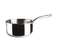 Lacor - Casserole Inox 14cm 60864