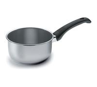 Lacor Casserole Inox 16cm 85216