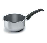 Lacor Casserole inox 18/10 16 cm