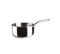 Lacor - Casserole Inox 20cm 60862