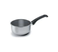 Lacor Casserole inox Studio