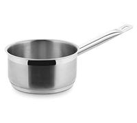 LACOR CAZO ECO-CHEF D.12X7 CMS.