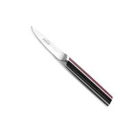 Lacor Couteau Eplucheur Elite 9cm