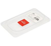 LACOR Couvercle Polypropylene GN 1/9