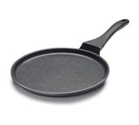 Lacor Crêpière 26cm 24136