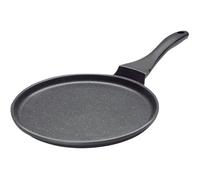 Crêpière 26 cm - Eco Piedra Black