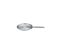 Lacor Crepière Tri En Tôle Acier D.26 Cm