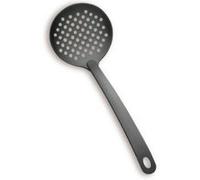 Lacor 98804 Ecumoire Nylon