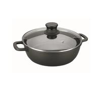 Lacor Faitout aluminium - 2,6 L