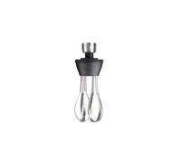 Lacor Fouet Mélangeur Rapid 25cm Inox