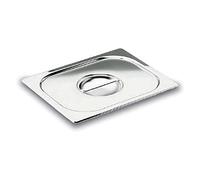 LACOR Housse GN 66909D 1/9