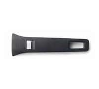 Lacor Manche Pour Poêle À Frire Amovible Combi Noir