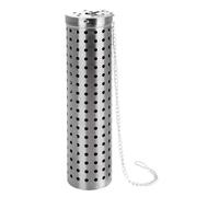 Lacor Panier À Epices En Inox 18/8 D4cm H 15 Cm