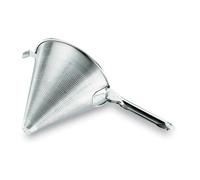 Lacor Passoire Chinois 10 Cm Inox