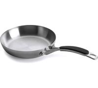 LACOR PFANNE, TRI-MÉTAL, 28 cm, TRI-MÉTAL, GRIS