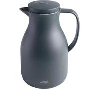 LACOR Pichet isotherme gris - 1 L