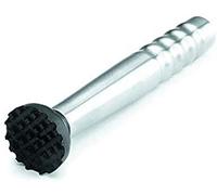 LACOR Pilon en INOX 18cm Pilon