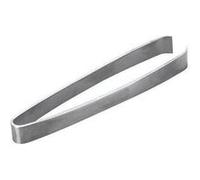 Lacor - Pince à arêtes en inox