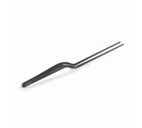 Lacor Pince À Précision Titan Black 21cm